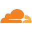 oasisteam.ai favicon